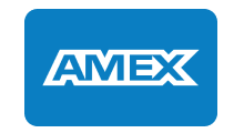 AMEX