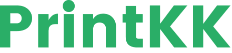 printKK logo